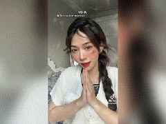 Ảnh bìa bài viết 780452