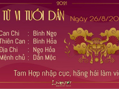 Ảnh bìa bài viết 780319