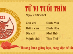 Ảnh bìa bài viết 780569