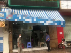 Ảnh bìa bài viết 780750