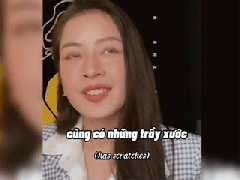 Ảnh bìa bài viết 780652