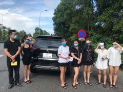 Ảnh bìa bài viết 780729