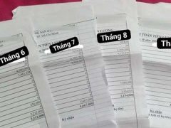 Ảnh bìa bài viết 780618