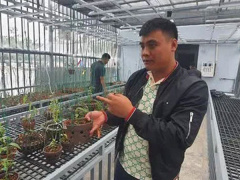 Ảnh bìa bài viết 780774
