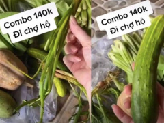 Ảnh bìa bài viết 780771