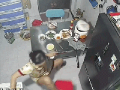 Ảnh bìa bài viết 780659