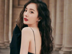 Ảnh bìa bài viết 780592