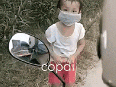Ảnh bìa bài viết 780670