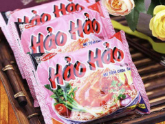 Ảnh bìa bài viết 780789