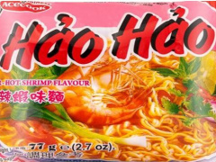 Ảnh bìa bài viết 780788