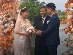 Ảnh bìa bài viết 780664