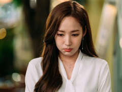Ảnh bìa bài viết 780790
