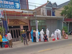 Ảnh bìa bài viết 780709