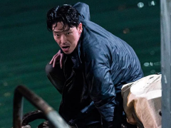 Ảnh bìa bài viết 780742