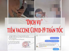 Ảnh bìa bài viết 780753
