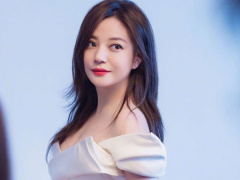 Ảnh bìa bài viết 780655
