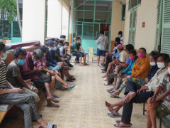 Ảnh bìa bài viết 780614