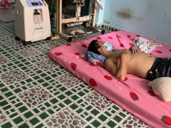 Ảnh bìa bài viết 780822
