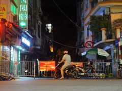 Ảnh bìa bài viết 780834