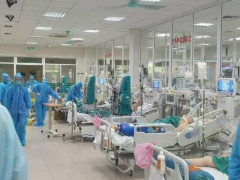 Ảnh bìa bài viết 780974