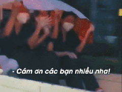 Ảnh bìa bài viết 780809