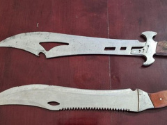 Ảnh bìa bài viết 780918