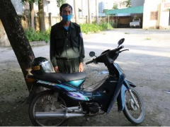 Ảnh bìa bài viết 780864