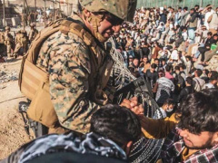 Ảnh bìa bài viết 780854