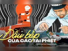 Post cover 780797