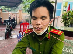 Ảnh bìa bài viết 780882