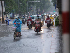 Ảnh bìa bài viết 780810