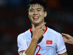 Ảnh bìa bài viết 780921
