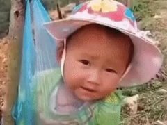 Ảnh bìa bài viết 780908
