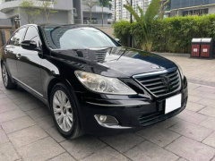 Ảnh bìa bài viết 780987