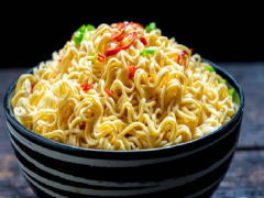 Ảnh bìa bài viết 780983