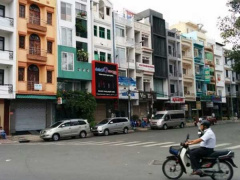 Ảnh bìa bài viết 780843