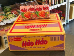Ảnh bìa bài viết 780812