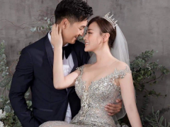 Ảnh bìa bài viết 780934