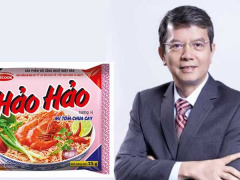 Ảnh bìa bài viết 780867
