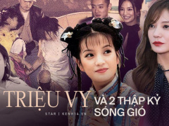 Ảnh bìa bài viết 780855