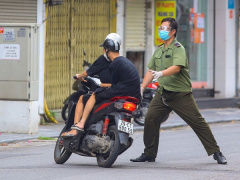 Ảnh bìa bài viết 780833