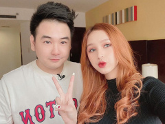 Ảnh bìa bài viết 780981