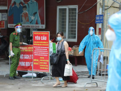 Ảnh bìa bài viết 780832
