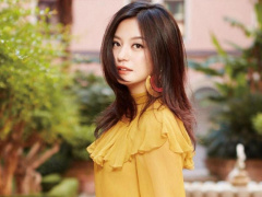 Ảnh bìa bài viết 780980