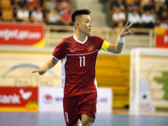 Ảnh bìa bài viết 780906