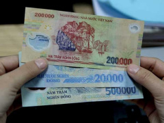 Ảnh bìa bài viết 780907