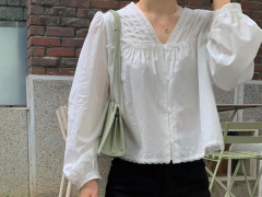 Ảnh bìa bài viết 781117