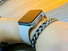 Ảnh bìa bài viết 781135