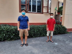 Ảnh bìa bài viết 781013
