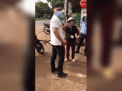 Ảnh bìa bài viết 781157
